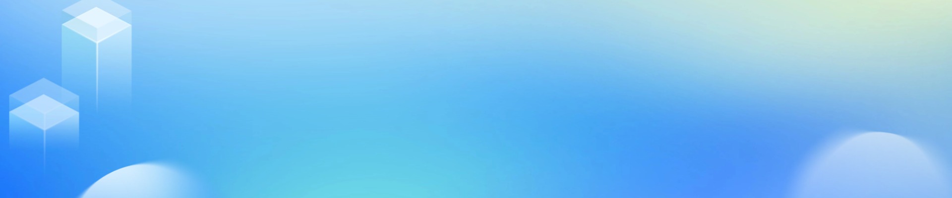 CMS,免費(fèi)CMS,免費(fèi)開(kāi)源Java CMS,CMS系統(tǒng),Java CMS,CMS內(nèi)容管理系統(tǒng),企業(yè)CMS,HTML網(wǎng)頁(yè)模板,CMS模板,CMS源碼,網(wǎng)站源碼,信創(chuàng)系統(tǒng)軟件,安可系統(tǒng),網(wǎng)站建設(shè),模板網(wǎng)站,建站模板,建站工具,建站平臺(tái),建站工具
