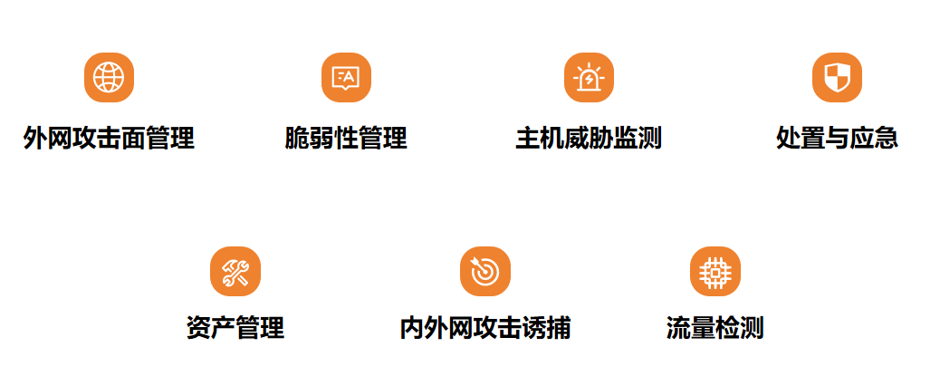 圖片1.png