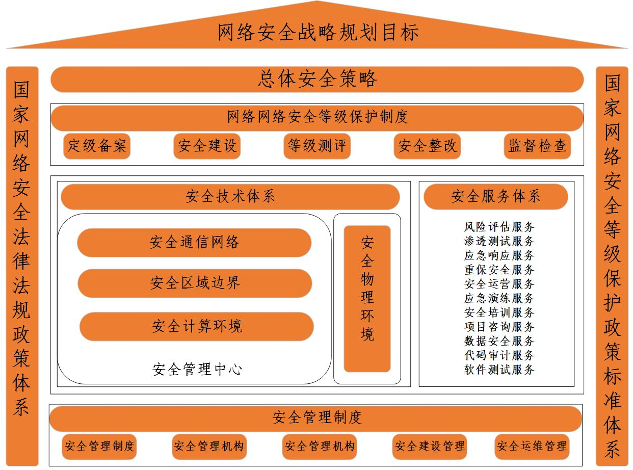 圖片2.png