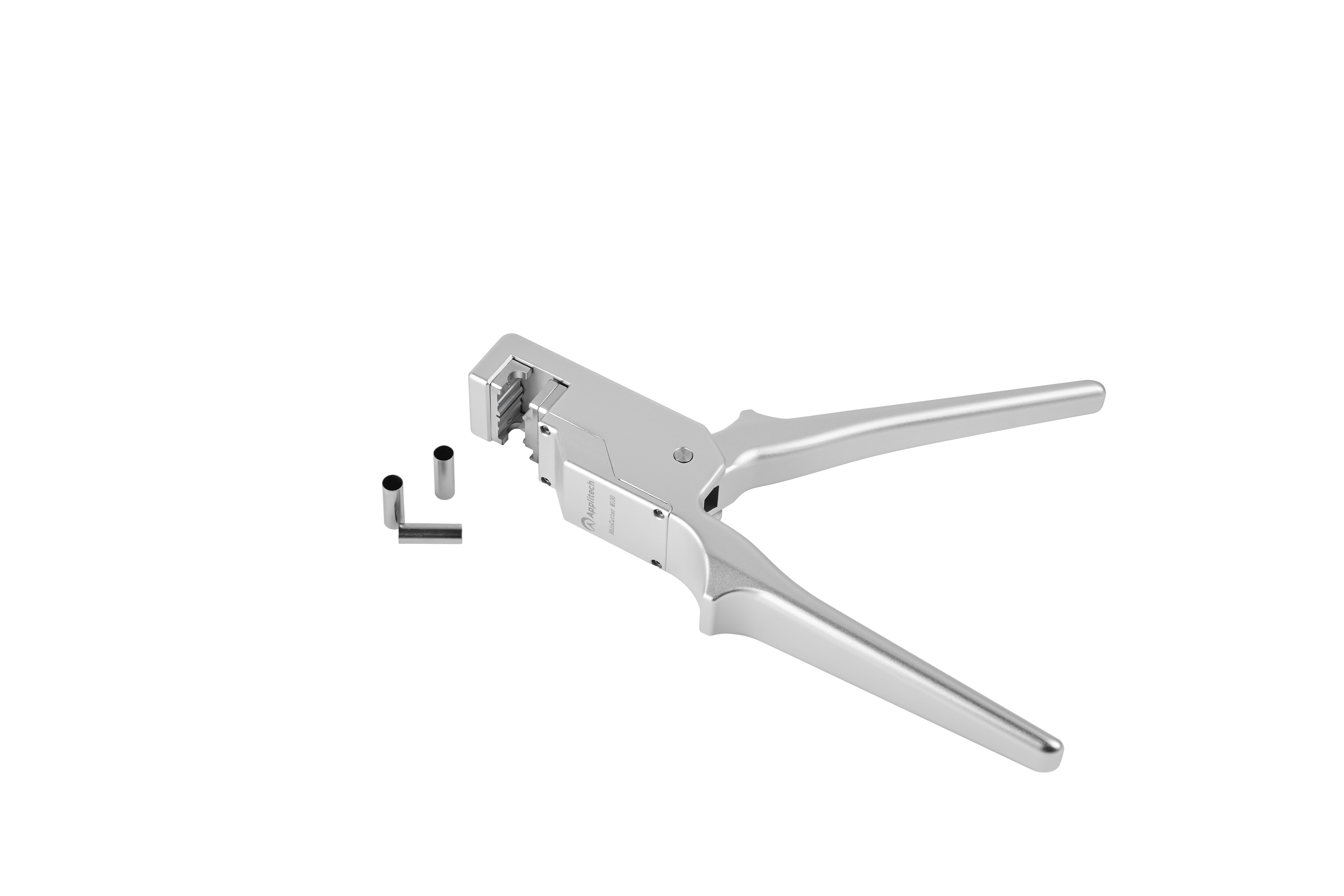 AbioCutter? 系列無(wú)菌斷開鉗