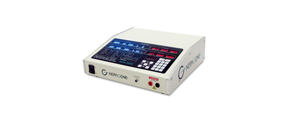 電轉(zhuǎn)利器！NEPA21助力細胞與基因治療【免疫細胞電轉(zhuǎn)案例】