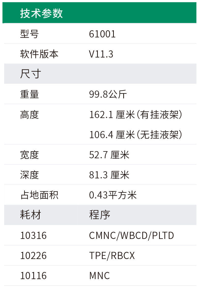 Spectra-Optia-血液分離系統4